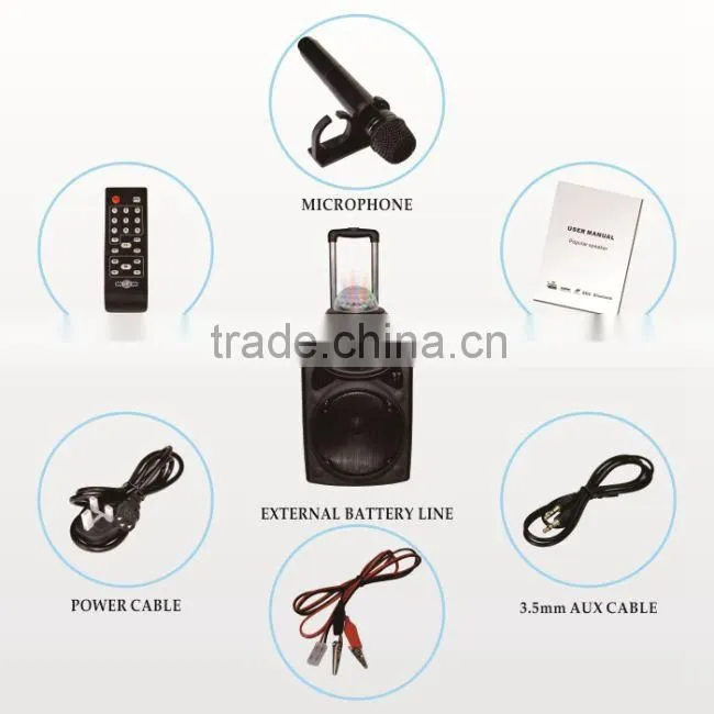battery powered speaker,levit speaker bluetooth
