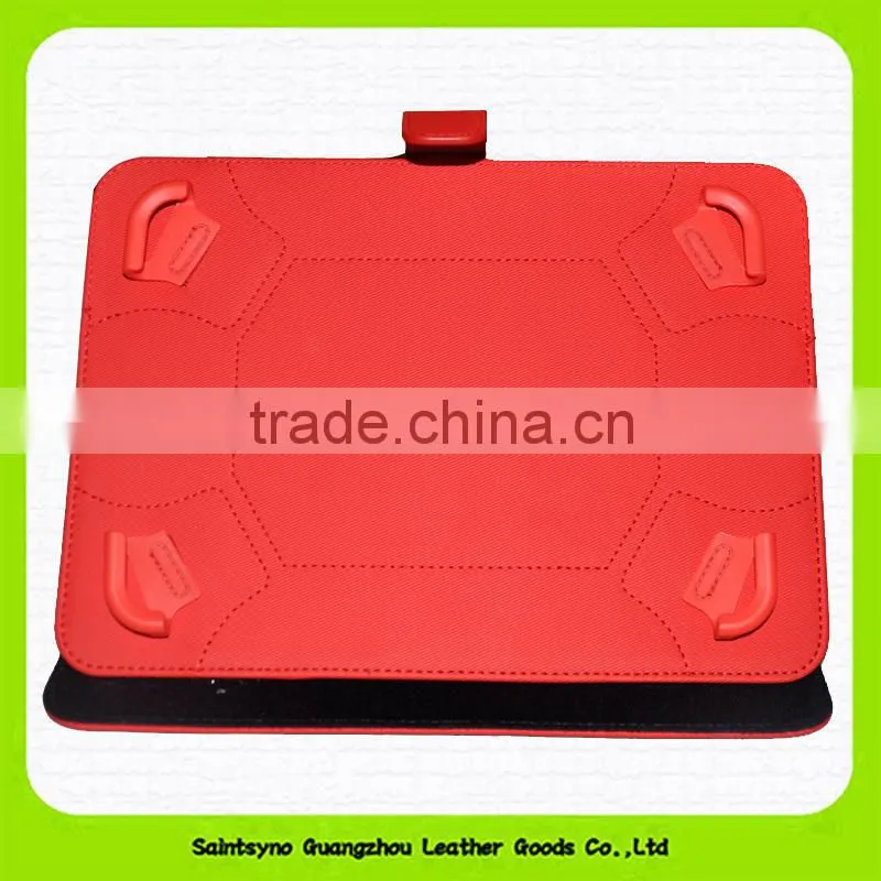 Stand Case With Auto Sleep Feature Leather Case For IPad Case , For Ipad Air Case , For Ipad Mini Case 15051