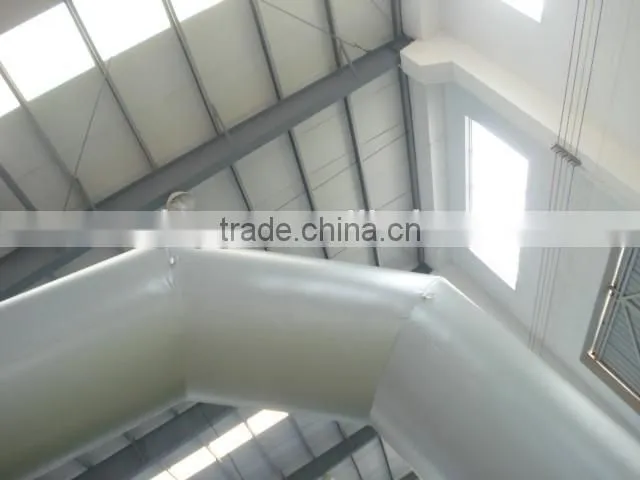 Giant high quality advertising inflatable arch for exhibition