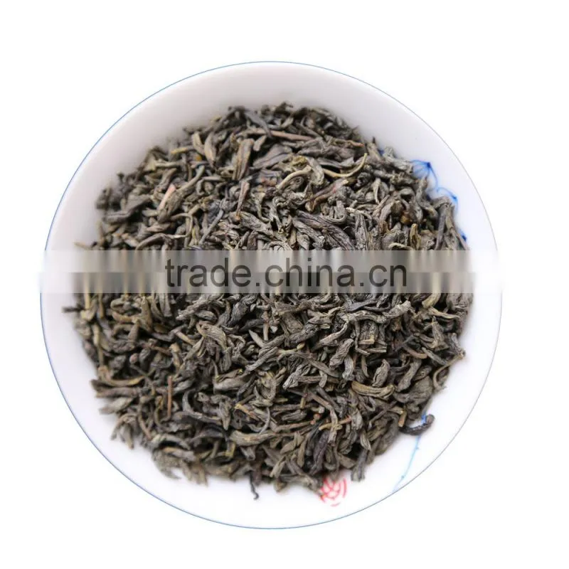 green pills vietnam vietnam oolong vietnam green japanese green tea