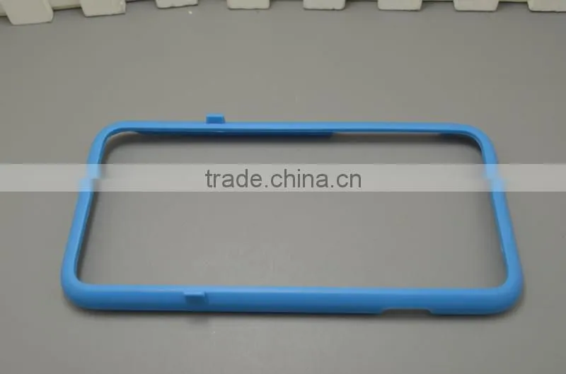 For iPhone6 4.7 inch 9h tempered glass screen protector