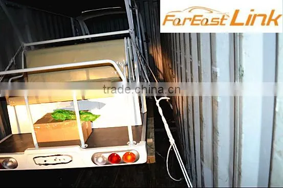 high quality low price 14 seats Electric Tourism Bus