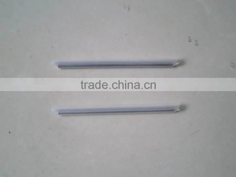 durable waterproof 40mm optic fiber heat shrink tube