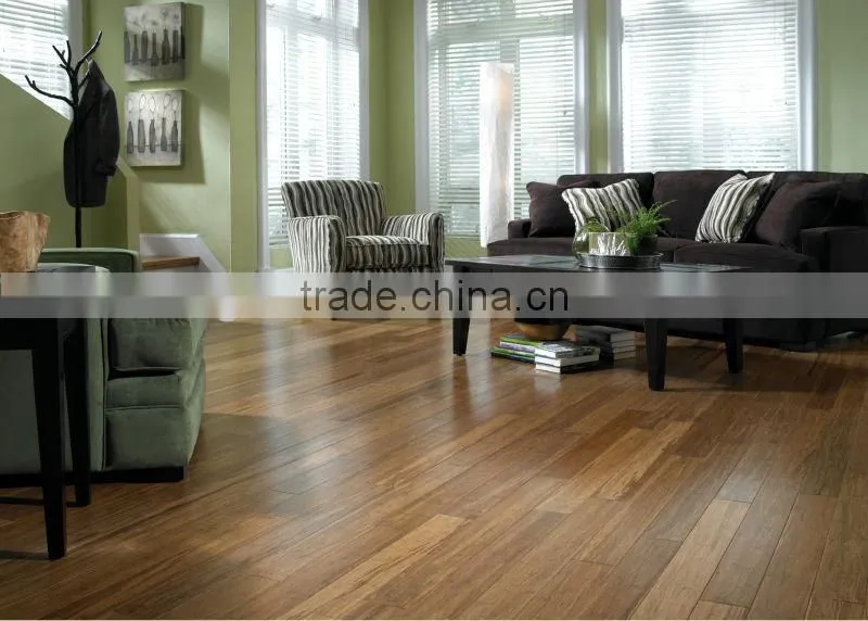 Bamboo flooring cheap bamboo flooring