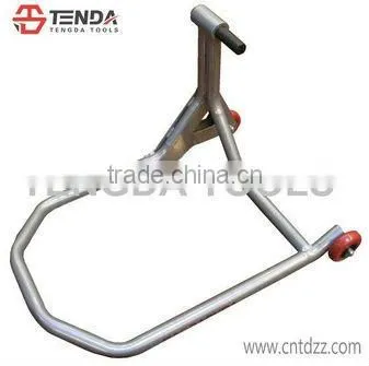High Quality wheel chock, truck wheel chock,motorcycle repair tools