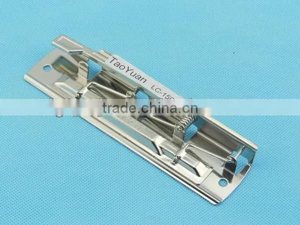 Top grade new products high-quality bell nail clipper