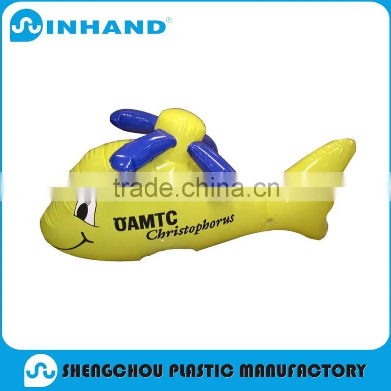 2016 Most Popular PVC Plastic Inflatable Animal Rider/pool float/inflatable float