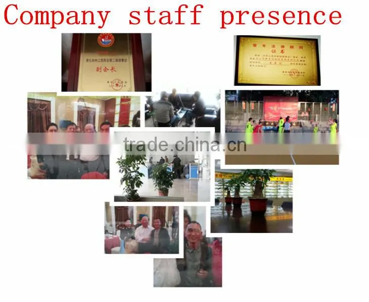 2015 in china durable rubber outsole for shoes