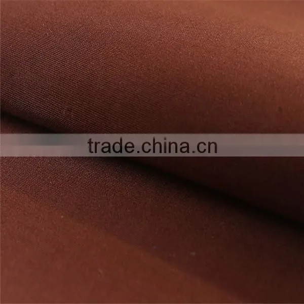 Certified product Low price Fashion printed ultra suede fabric