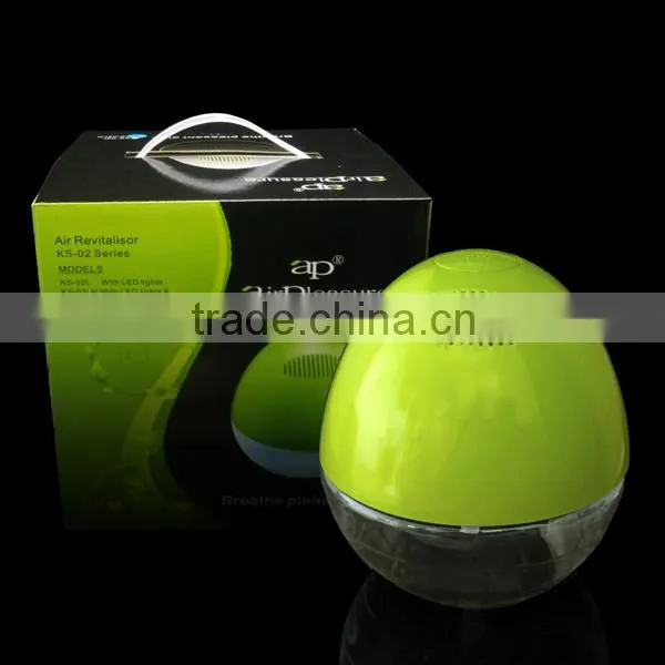 new product scent fragrance machine/fragrance diffuser air ionizer/professional scent diffuser