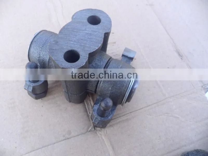 CFZS1125 CFZS1130G rocker arm assy diesel engine parts good quality low price