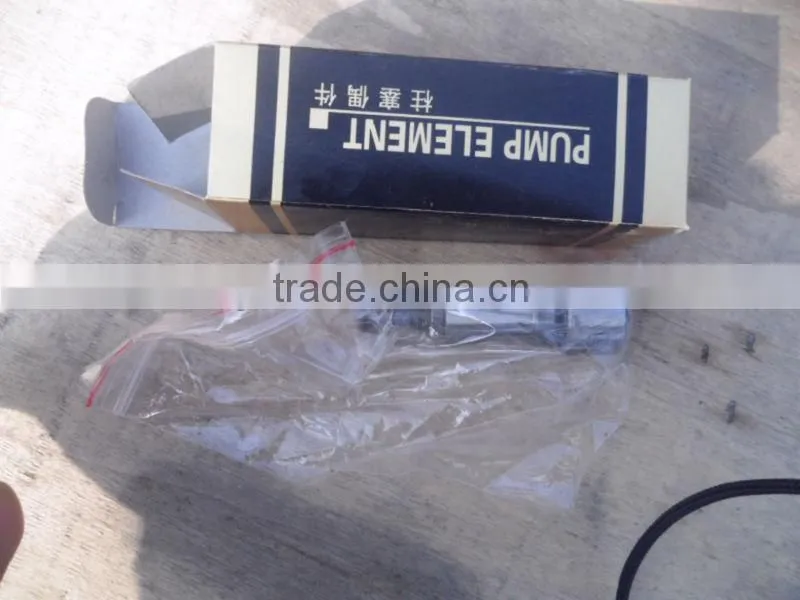 ZS1130 xinya plunger diesel engine parts manufacturer