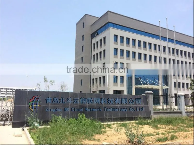 A3 color flatbed t-shirt printing machine