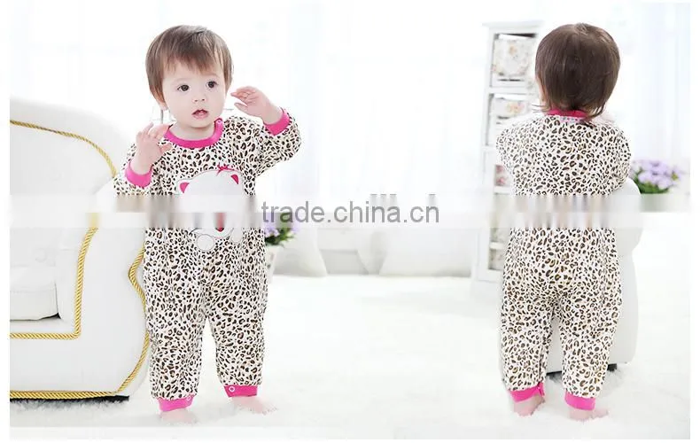 baby rompers paypal accepted newborn baby online store