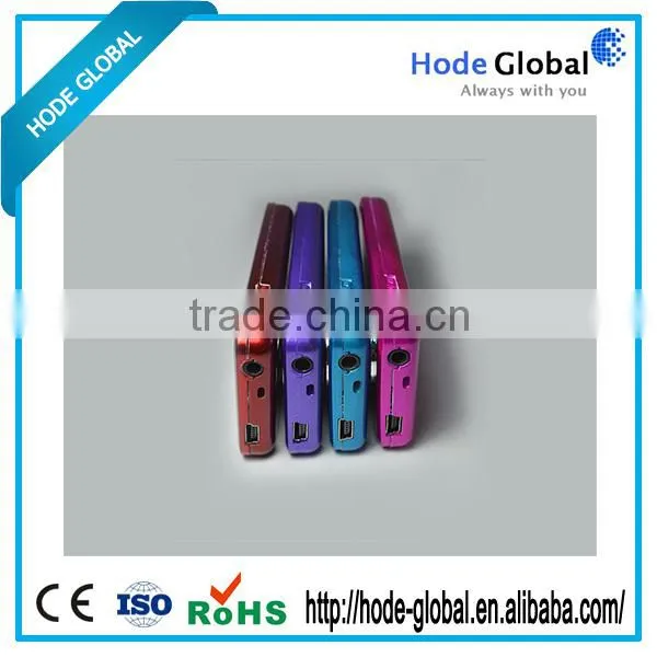 Alibaba china supplier honor mp4 player