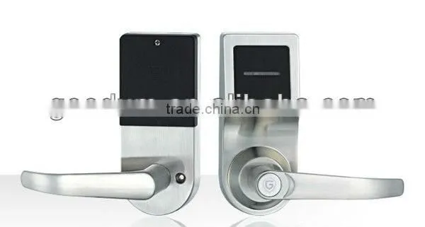 smart cabinet lock, hotel lock