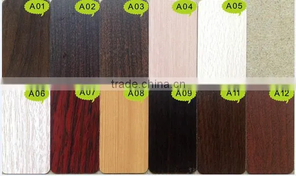 hot sale elegant dining chair for banquet,hotel,restaurant