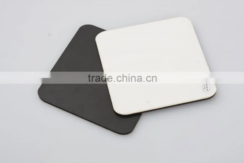 Blank Sublimation MDF Board