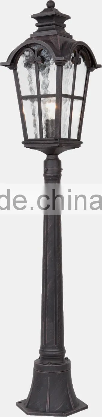 Manufacturer led garden path solar light,garden lighting