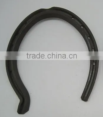 factory direct sales high quality wholesale price steel horse shoe machie belt buckles