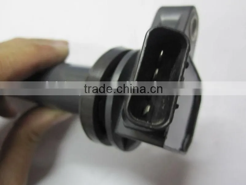 Auto High Performance Denso Ignition Coil 90080-19027 For Toyota