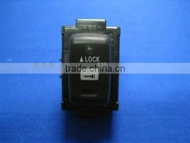 Door Control Switch For LEXUS RX300/330/350 /SC430 /LX470 /RX400H 84930-24020