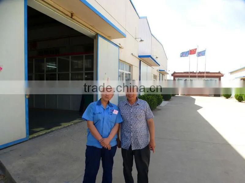 RUIAO load bearing new appearance TLZ070 cable drag chain /conveyor chain/cable carrier made in china