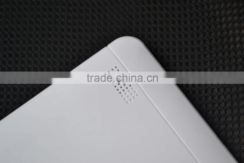 7inch Mediatek MTK8321 Quad core Android 5.1 Tablet pc