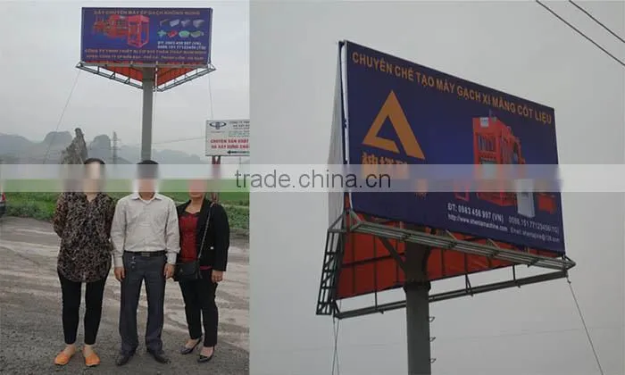 Alibaba machine suppliers. Shenta QTY8-15 automatic hydraulic interlock brick making machine