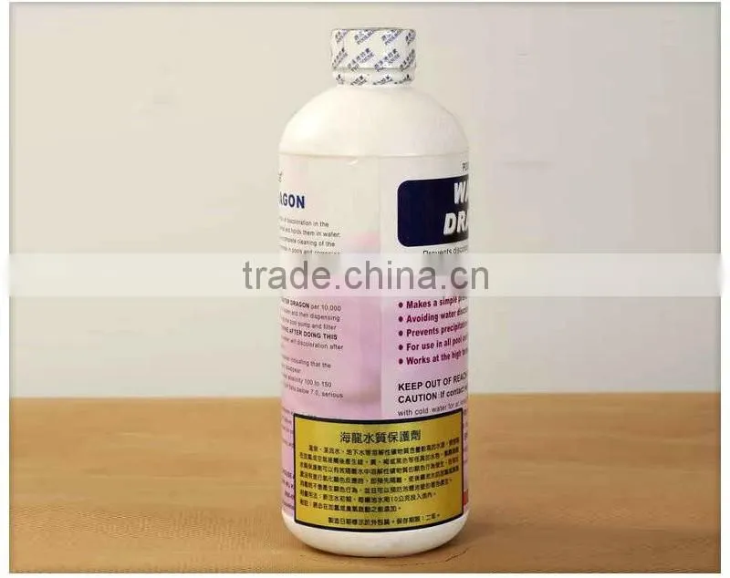 Best pool chemical test kit alibaba low price of shipping to canada