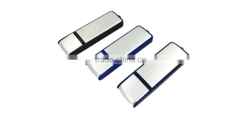Wholesale New Hotsale mini 8GB usb disk pen drive Voice Recorder