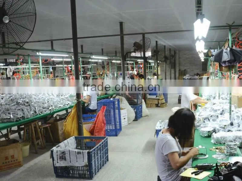 track light, spot light, ceiling light YP114 with long wire