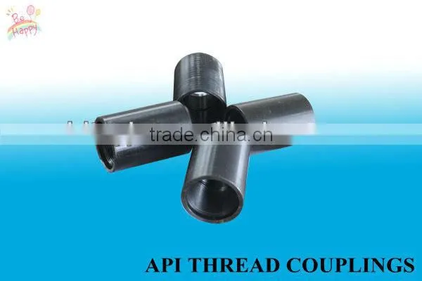 High quality! API Quick joint coupling