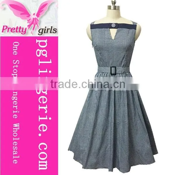 Autumn New Fashion Women Dress