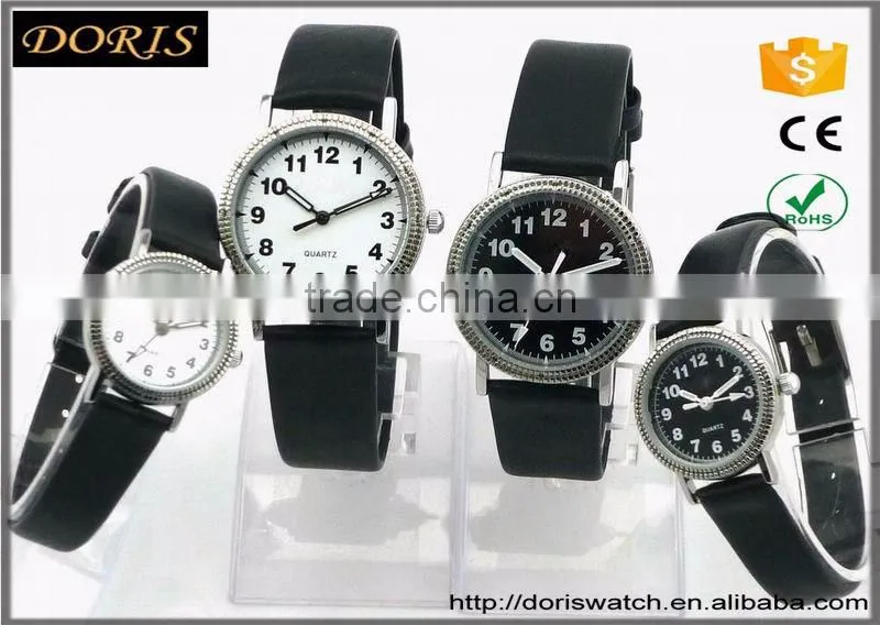 best selling products new design fashion girls watch japan movt quartz ladies watch