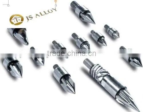 Hot Sale PART for INJECTION MOULDING MACHINE