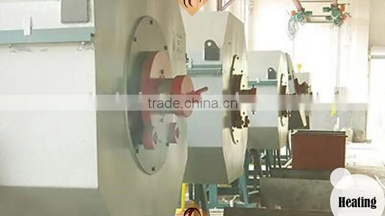 car parking roller chain 16A 20A 24A/16ALT 20ALT 24ALT