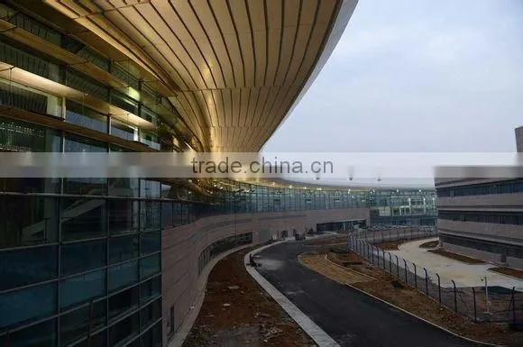 all steel buildings lightweight steel industrial buildings