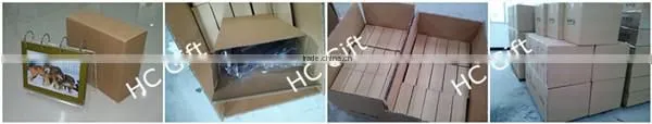wholesale lucite tray