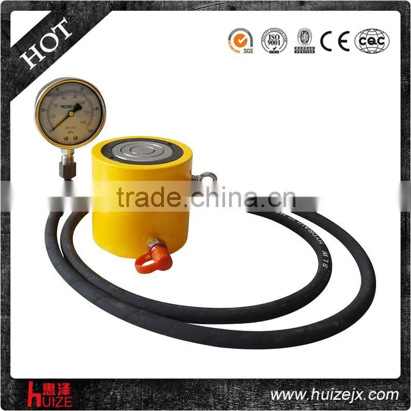 2 Ton Heavy Duty Steel Rolling Hydraulic Shop Floor Jack Car Garage Lift