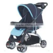 China baby product factory available car seat baby stroller 2 in 1