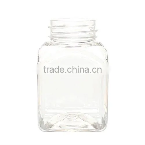(DB Bottle) Gun Spray N