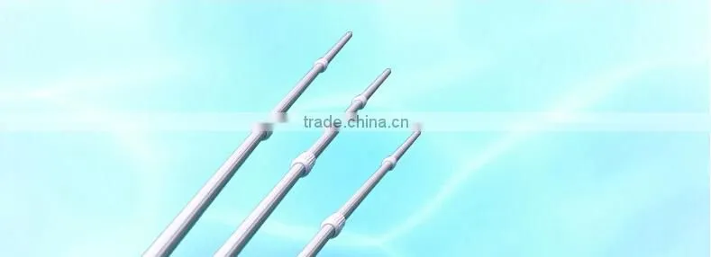 Poolstar standard grip&lock P1700 Swimming Pool Telescopic Pole