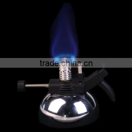 EK-006 Mini Portable Outdoor Cooking Picnic Gas Burner BBQ Camping Stove