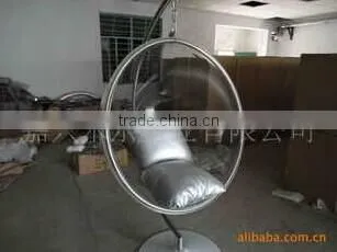 sleeping chair