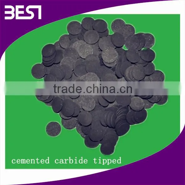 Best-003 jewellery cutting diamond tools