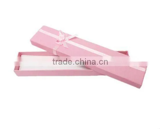 paper gift box packaging