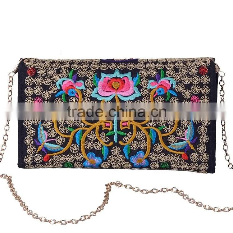 JIXIU cheap ladies shoulder bags JIXIU fashion designer shoulder bag ladies chain bags