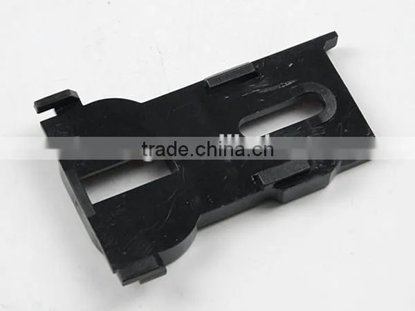Wincor Printer TP07A Part Wincor Nixdorf ATM Machine Parts