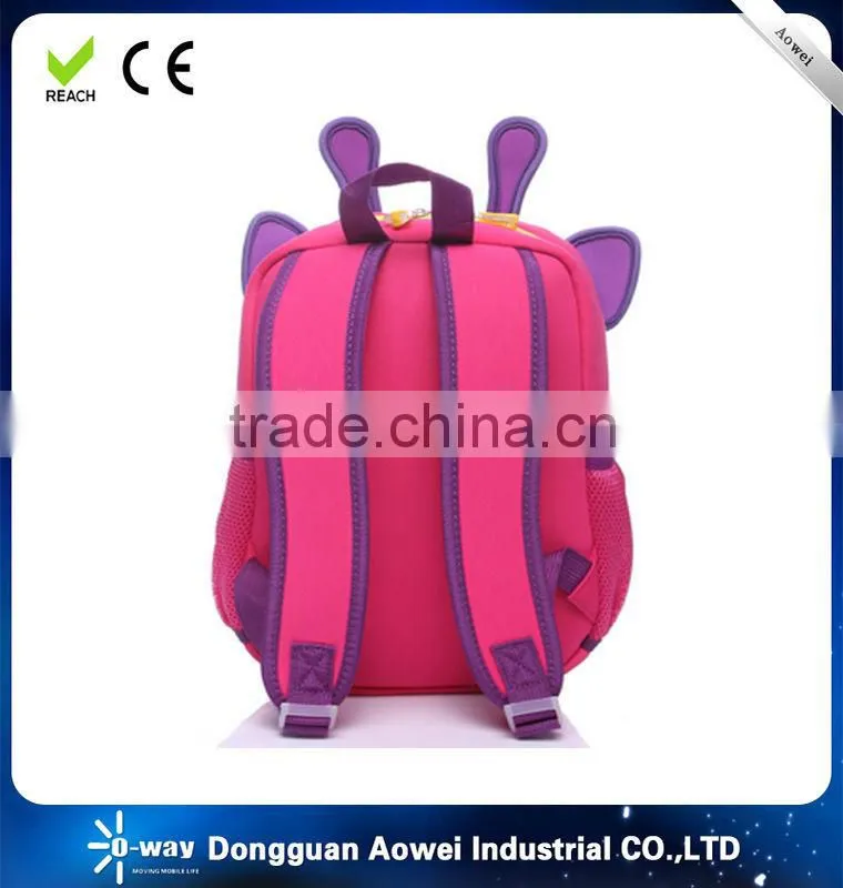best selling good quality school backpacks for teenagers